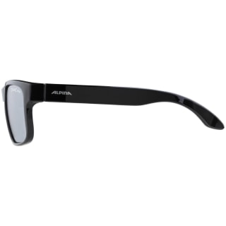 Alpina Mitzo Sonnenbrille Unisex