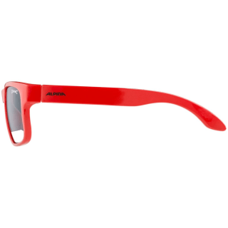 Alpina Mitzo Sonnenbrille Unisex
