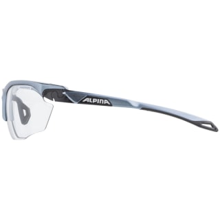 Alpina Twist Five HR V Sonnenbrille Unisex
