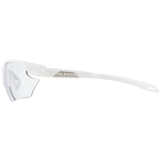 Alpina Twist Five S HR V Sonnenbrille Unisex