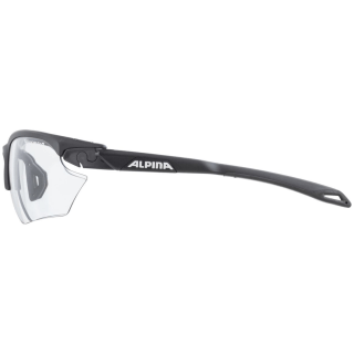 Alpina Twist Five S HR V Sonnenbrille Unisex