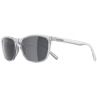Alpina Jaida Sonnenbrille Unisex