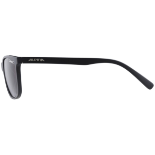 Alpina Jaida Sonnenbrille Unisex