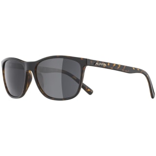 Alpina Jaida Sonnenbrille Unisex