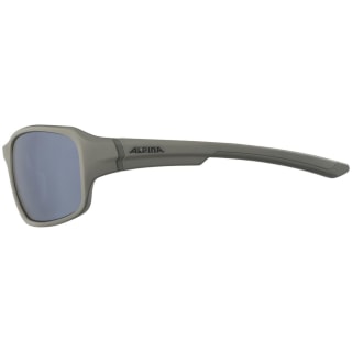Alpina Lyron Sonnenbrille Unisex