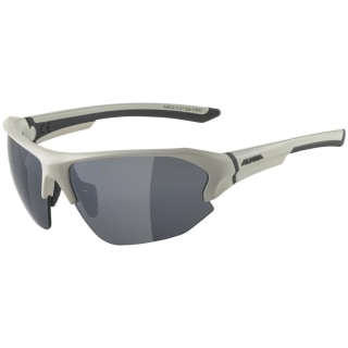 Alpina Lyron HR Sonnenbrille Unisex