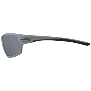 Alpina Tri-Scray 2.0 Sonnenbrille Unisex