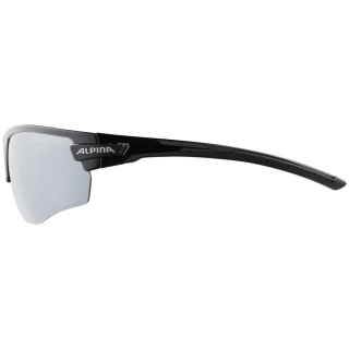 Alpina Tri-Scray 2.0 HR Sonnenbrille Unisex
