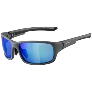 Alpina Lyron S Sonnenbrille Unisex