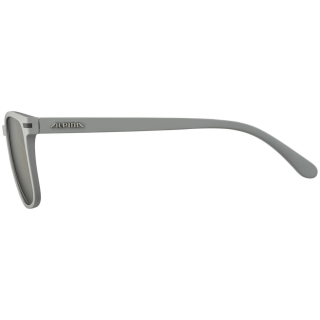 Alpina Yefe Sonnenbrille Mädchen