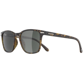 Alpina Yefe Sonnenbrille Mädchen
