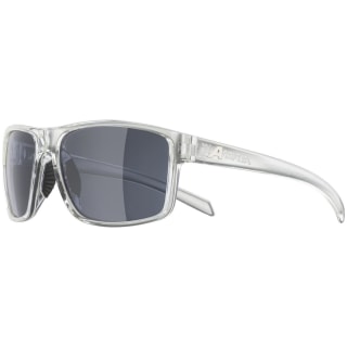 Alpina Nacan I Sonnenbrille Unisex