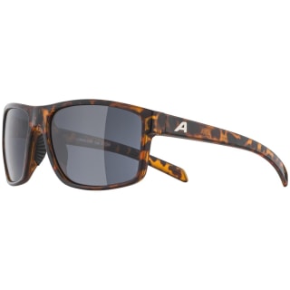 Alpina Nacan I Sonnenbrille Unisex