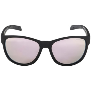 Alpina Nacan II Sonnenbrille Unisex