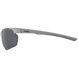 Alpina Defey HR Sonnenbrille Unisex