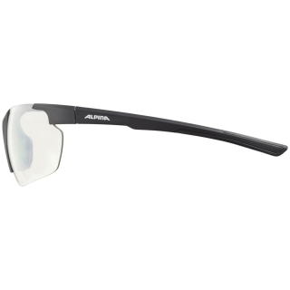 Alpina Defey HR Sonnenbrille Unisex