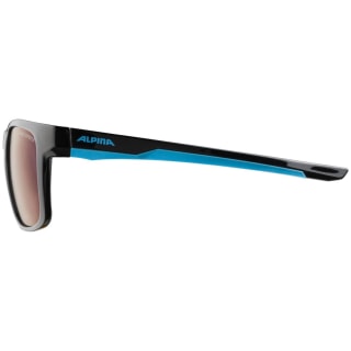 Alpina Flexxy Cool Kids I Sonnenbrille Kinder