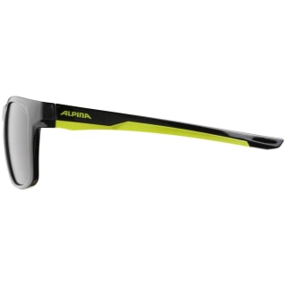 Alpina Flexxy Cool Kids I Sonnenbrille Kinder