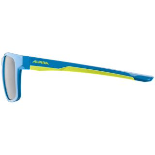 Alpina Flexxy Cool Kids I Sonnenbrille Kinder