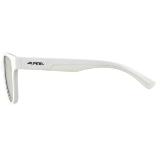 Alpina Flexxy Cool Kids II Sonnenbrille Kinder