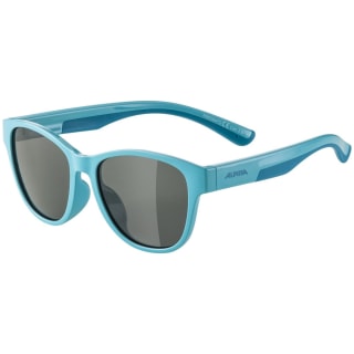 Alpina Flexxy Cool Kids II Sonnenbrille Kinder