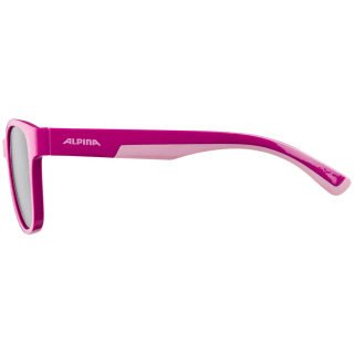 Alpina Flexxy Cool Kids II Sonnenbrille Kinder