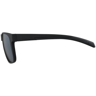Alpina Nacan III Sonnenbrille Unisex