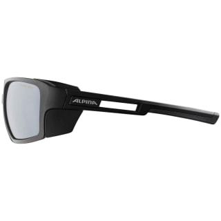Alpina Skywalsh Sonnenbrille Unisex