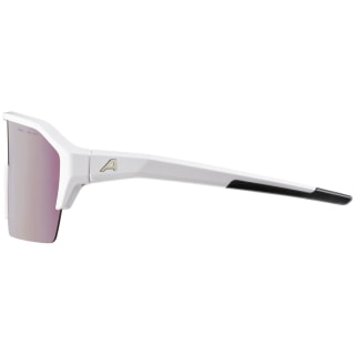Alpina Ram HR Q-Lite V Sonnenbrille Unisex