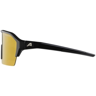 Alpina Ram HR Q-Lite V Sonnenbrille Unisex