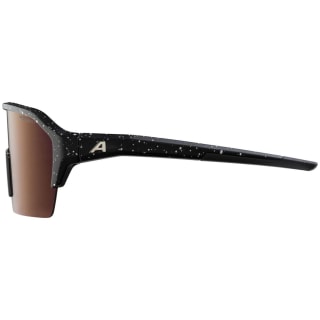 Alpina Ram HR Q-Lite Sonnenbrille Unisex