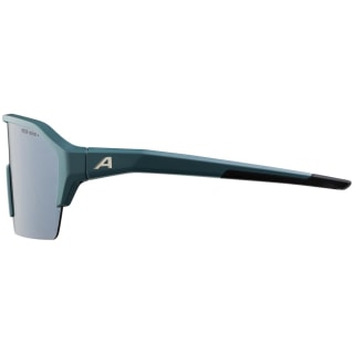Alpina Ram HR Q-Lite Sonnenbrille Unisex