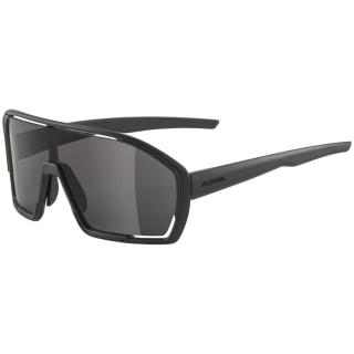 Alpina Bonfire Sonnenbrille Unisex