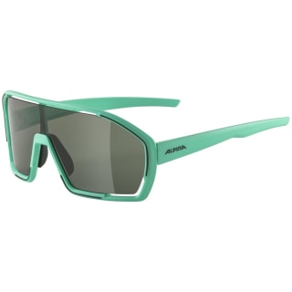 Alpina Bonfire Sonnenbrille Unisex
