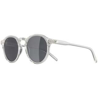 Alpina Sneek Sonnenbrille Unisex