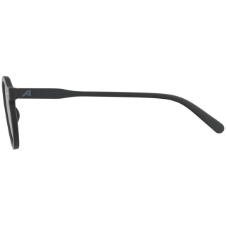 Alpina Sneek Sonnenbrille Unisex