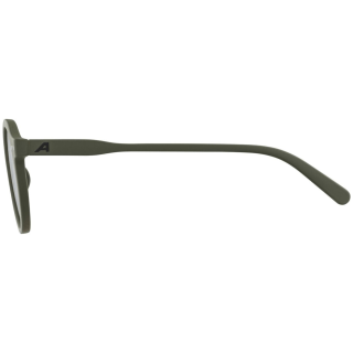 Alpina Sneek Sonnenbrille Unisex