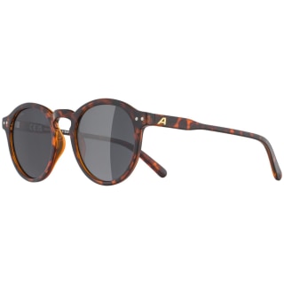 Alpina Sneek Sonnenbrille Unisex