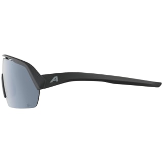 Alpina Turbo Q-Lite Sonnenbrille Unisex