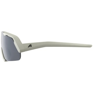 Alpina Rocket Sonnenbrille Kinder