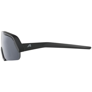 Alpina Rocket Sonnenbrille Kinder