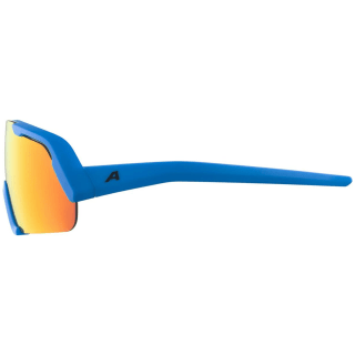 Alpina Rocket Sonnenbrille Kinder