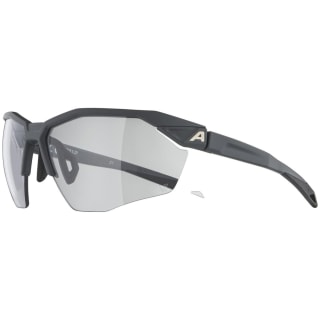 Alpina Twist Six HR V Sonnenbrille Unisex