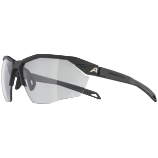 Alpina Twist Six HR V Sonnenbrille Unisex