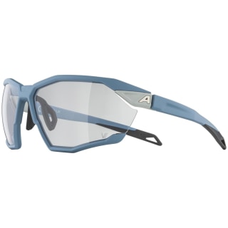 Alpina Twist Six V Sonnenbrille Unisex