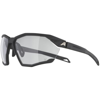 Alpina Twist Six V Sonnenbrille Unisex