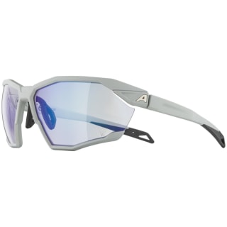 Alpina Twist Six V Sonnenbrille Unisex