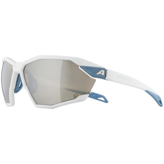 Alpina Twist Six Q Sonnenbrille Unisex