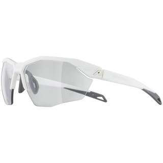 Alpina Twist Six S HR V Sonnenbrille Unisex