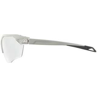 Alpina Twist Six S HR V Sonnenbrille Unisex